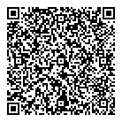 QR код "Фасон"