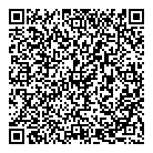 QR код "Маэстро Моды"
