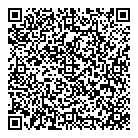 QR код "Шик"