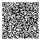 QR код "Ателье"