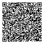 QR код "Ирина"