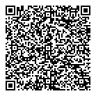 QR код "Домовенок"