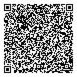 QR код "Мособлстройтрест №11"