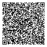 QR код "Ремонтное ателье"