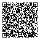 QR код "Рич"