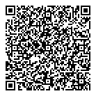 QR код "Ателье"