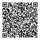 QR код "Ателье"