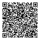 QR код "Престиж"