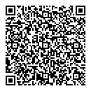 QR код "Modist"