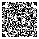 QR код "Успех"