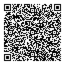 QR код "Визит"