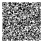 QR код "Юлия"