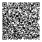 QR код "Ателье"