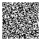 QR код "Элегант"