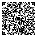 QR код "Ателье"