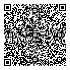 QR код "Ателье"