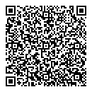 QR код "Силуэт"