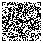 QR код "Квант-7"