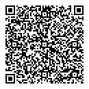 QR код "Салон-ателье"