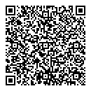 QR код "Ателье"
