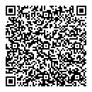 QR код "Элессар"