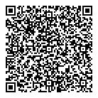 QR код "Регина"