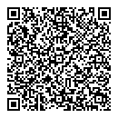 QR код "Ателье"