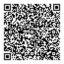 QR код "Кутюр"