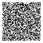 QR код "Меховое ателье №47"
