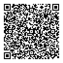 QR код "Ателье"