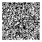 QR код "Экспресс-ателье на ул. Кирова"