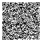 QR код "Кая"