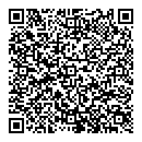 QR код "Ателье"