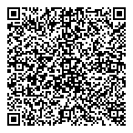 QR код "Ателье на Южной"