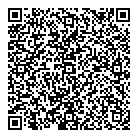 QR код "Любимое"