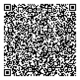 QR код "Сеть швейных ателье"