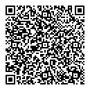 QR код "Урал"