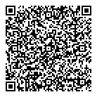 QR код "Экспресс-ателье"