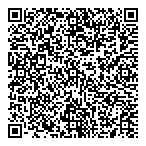 QR код "Сеть ателье"