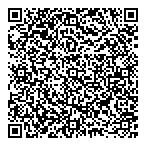 QR код "Фортуна"