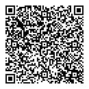 QR код "Елена"