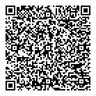QR код "Семеновна"
