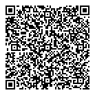 QR код "Экспресс-ателье"
