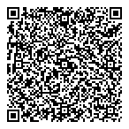 QR код "Ателье"