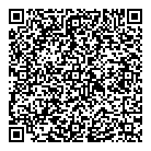 QR код "Экспресс-ателье"