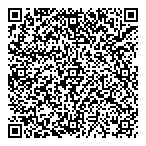 QR код "Кая"