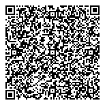 QR код "Сеть швейных ателье"