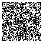 QR код "Экспресс-ателье"