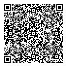 QR код "Сеть ателье"