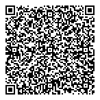 QR код "СОЮЗ-15"